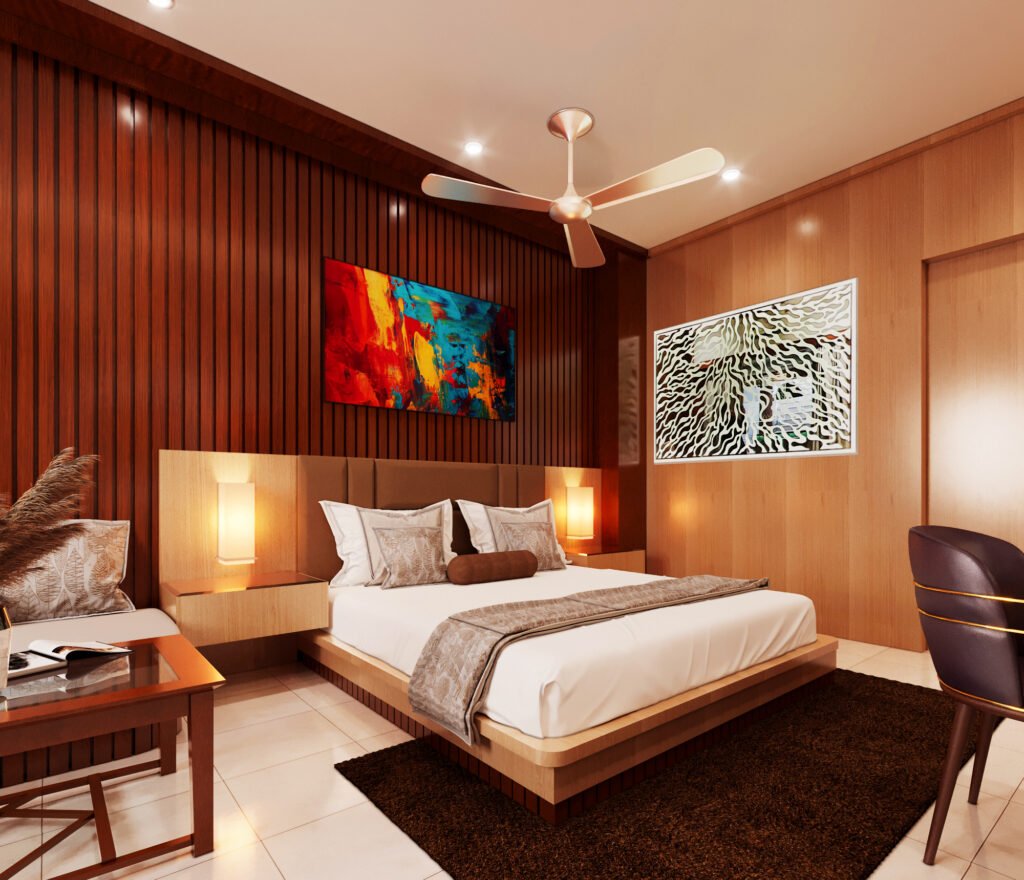 pramana-design-studio-darbar-e- Khas-bareily-portfilo-image-5