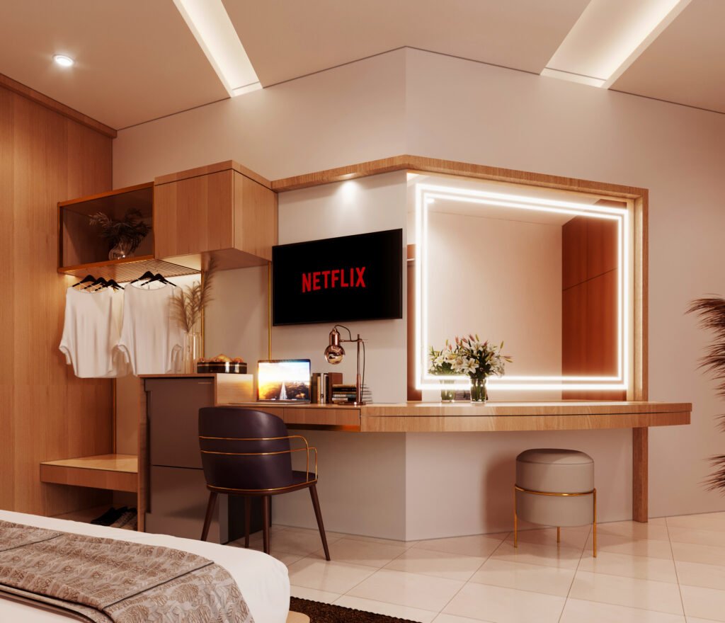 pramana-design-studio-darbar-e- Khas-bareily-portfilo-image-4