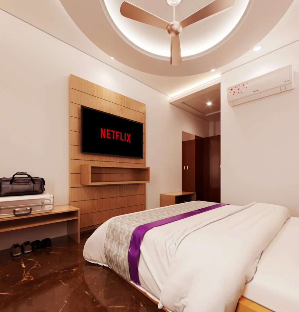 pramana-design-studio-darbar-e- Khas-bareily-portfilo-image-3