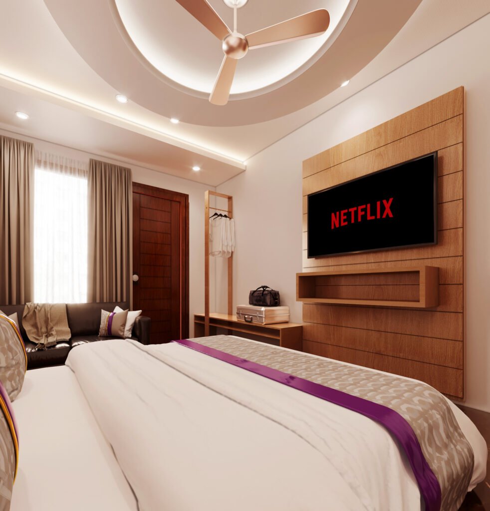 pramana-design-studio-darbar-e- Khas-bareily-portfilo-image-2