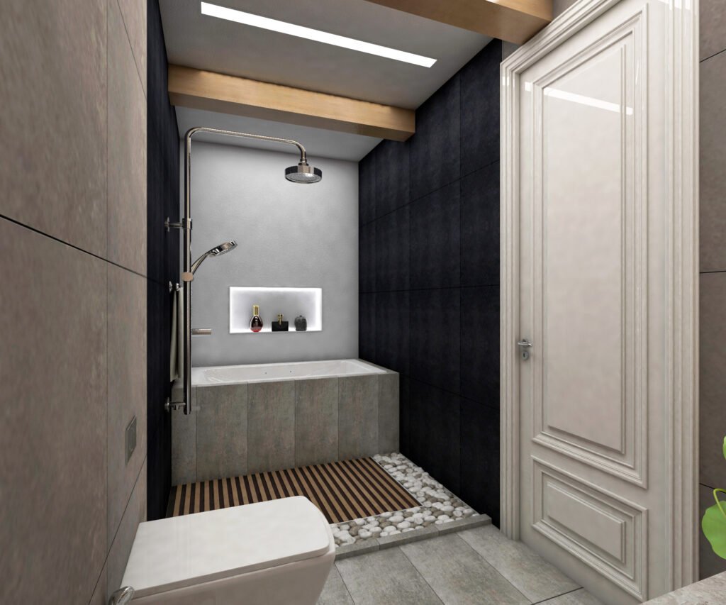 pramana-design-studio-washroom-moodboards-portfilo-image-7