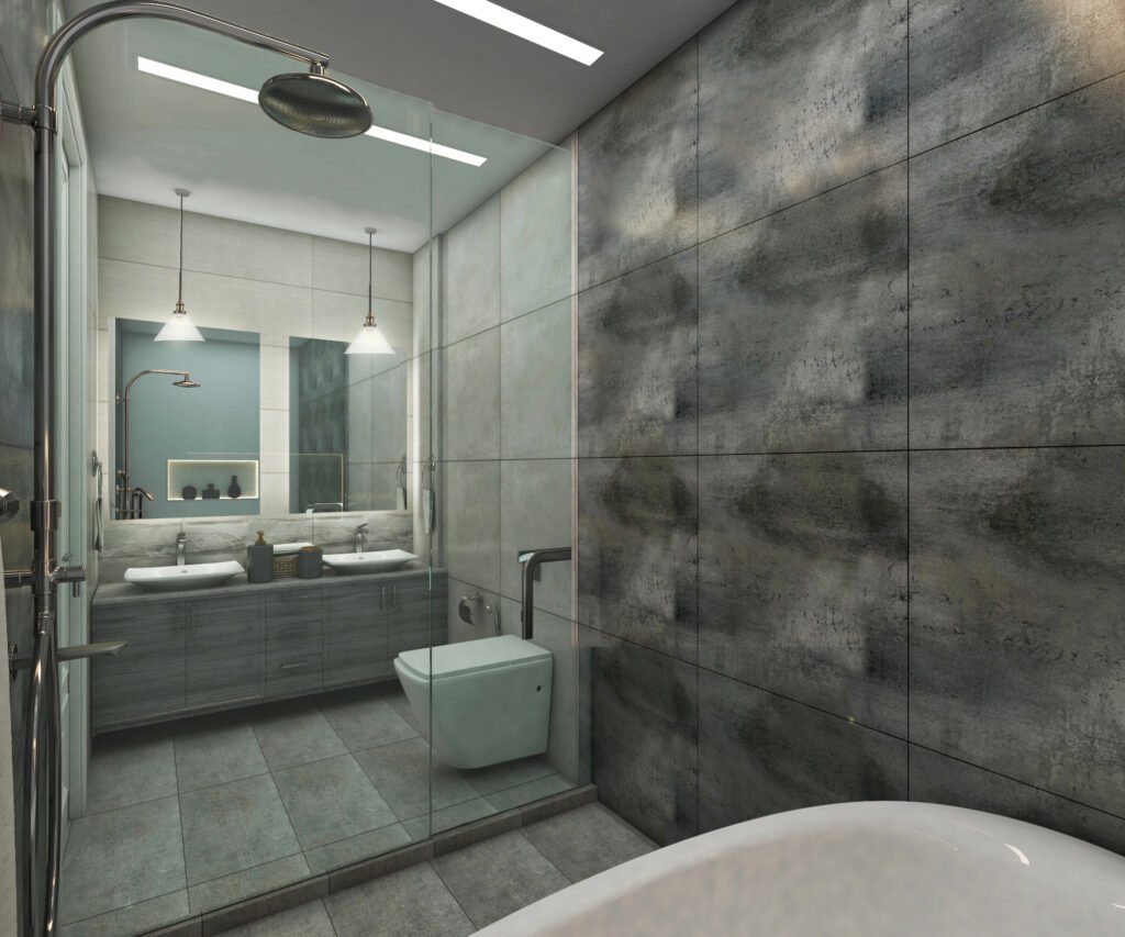 pramana-design-studio-washroom-moodboards-portfilo-image-8