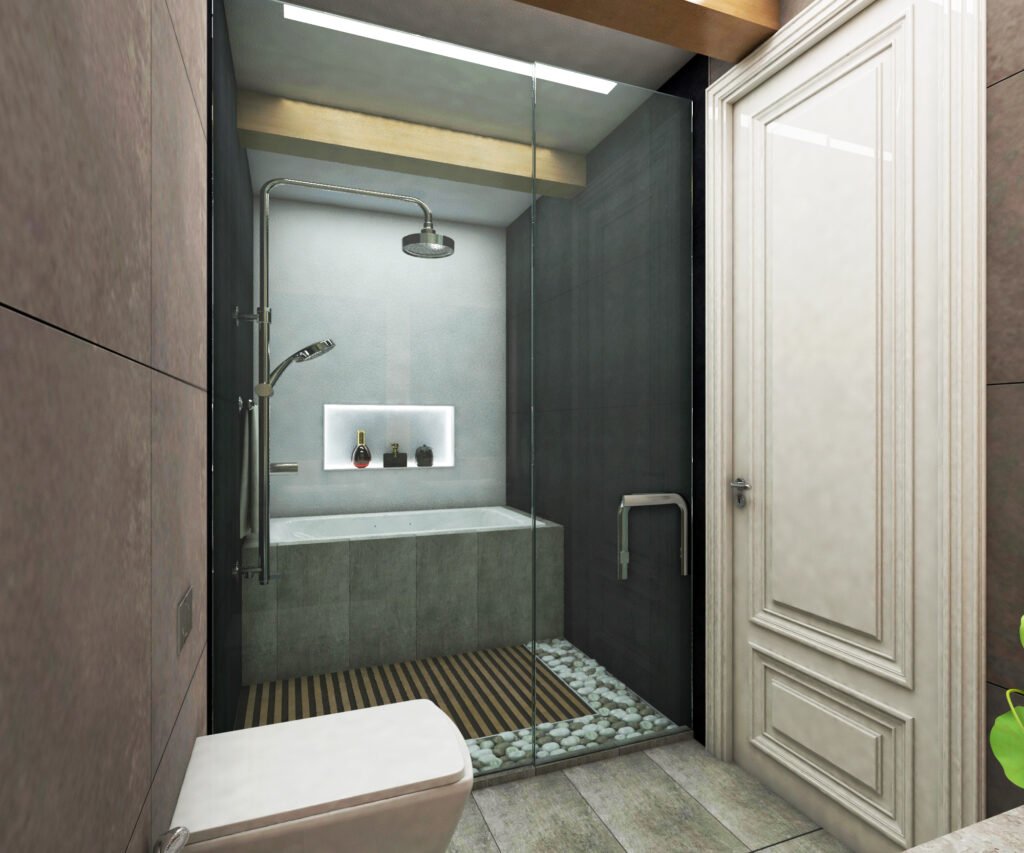 pramana-design-studio-washroom-moodboards-portfilo-image-5
