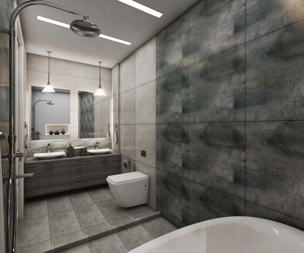pramana-design-studio-washroom-moodboards-portfilo-image-6