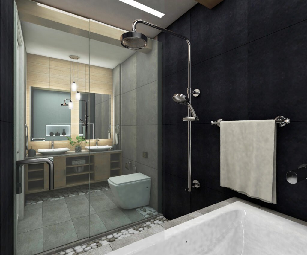 pramana-design-studio-washroom-moodboards-portfilo-image-4
