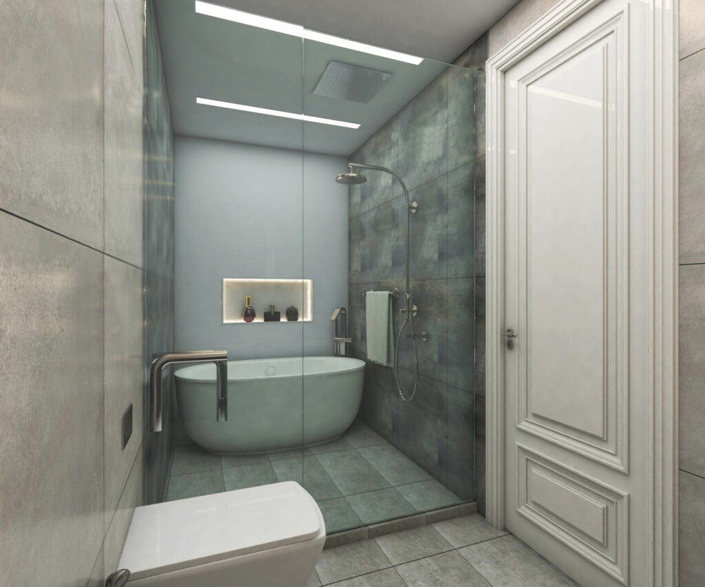 pramana-design-studio-washroom-moodboards-portfilo-image-4