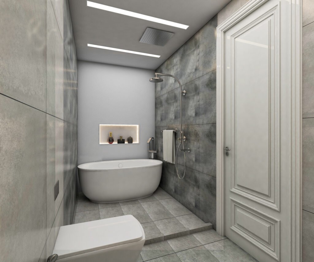 pramana-design-studio-washroom-moodboards-portfilo-image-3