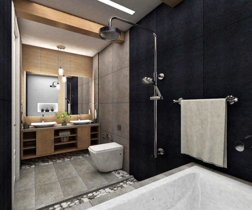 pramana-design-studio-washroom-moodboards-portfilo-image-1
