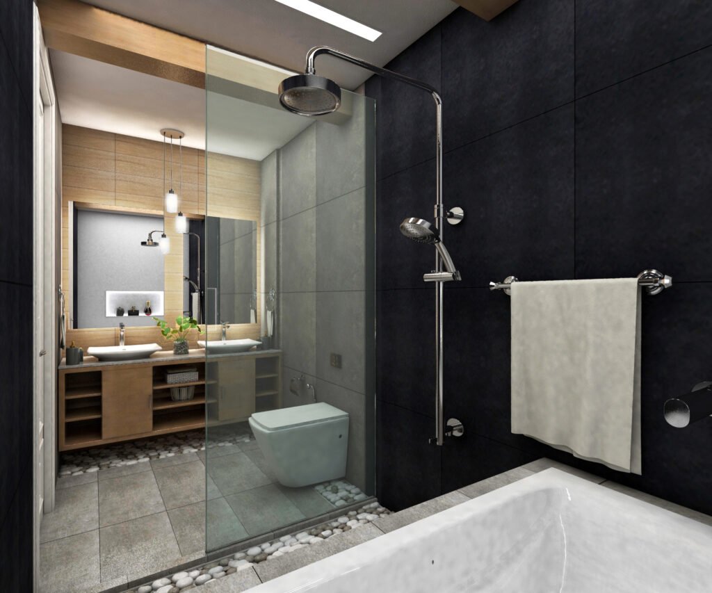 pramana-design-studio-washroom-moodboards-portfilo-image-2