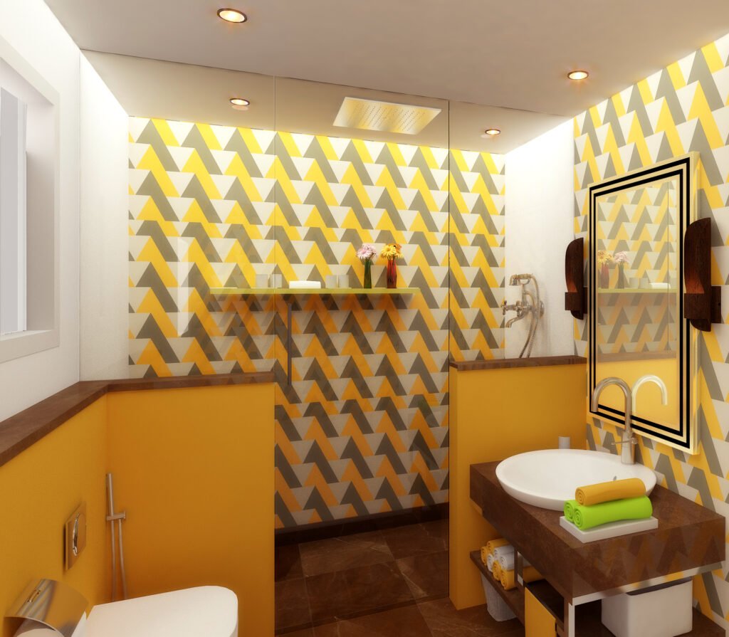 pramana-design-studio-citron-inn-portfilo-image-9