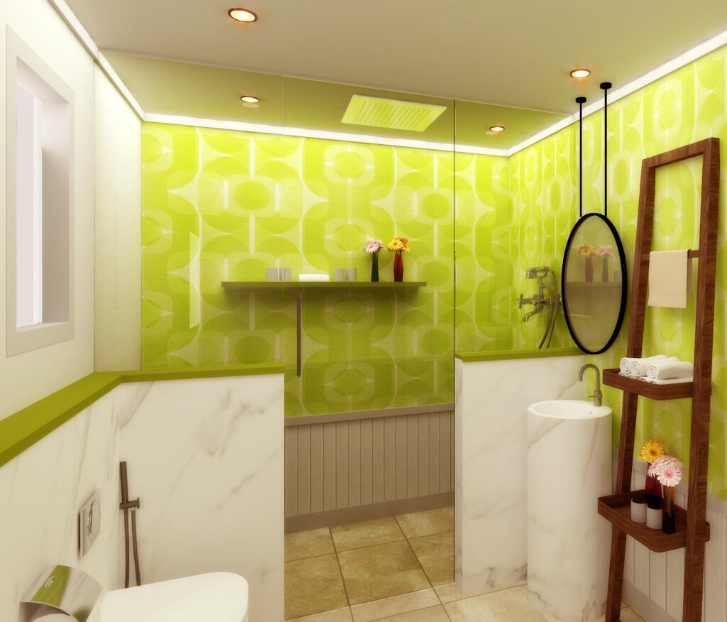 pramana-design-studio-citron-inn-portfilo-image-10