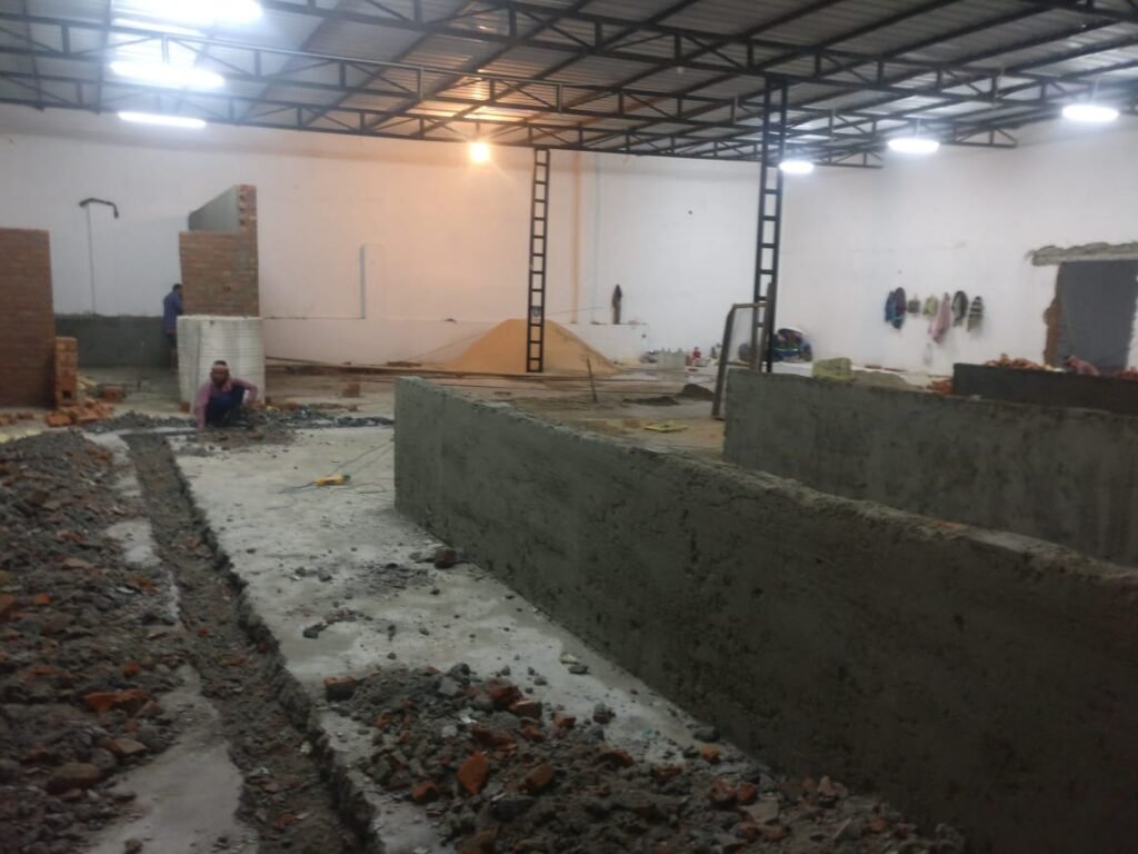 pramana-design-studio-the-biryani-company-portfilo-image-7