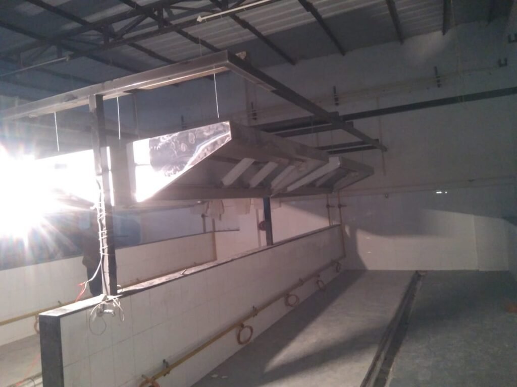 pramana-design-studio-the-biryani-company-portfilo-image-8