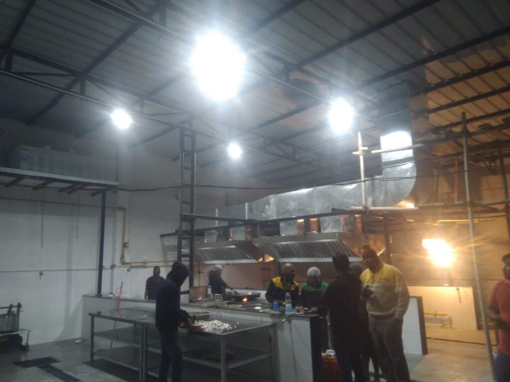 pramana-design-studio-the-biryani-company-portfilo-image-9
