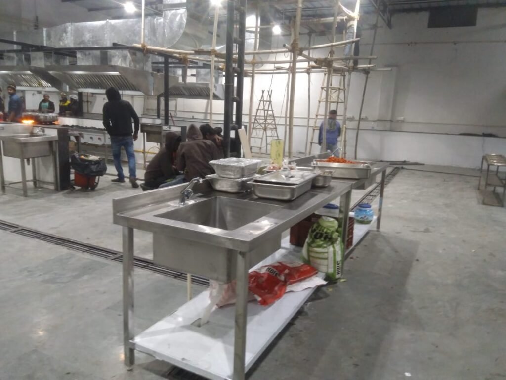 pramana-design-studio-the-biryani-company-portfilo-image-12