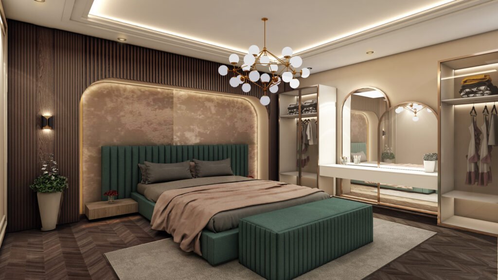 pramana-design-studio-dr-Aruns-residence-portfilo-image-9