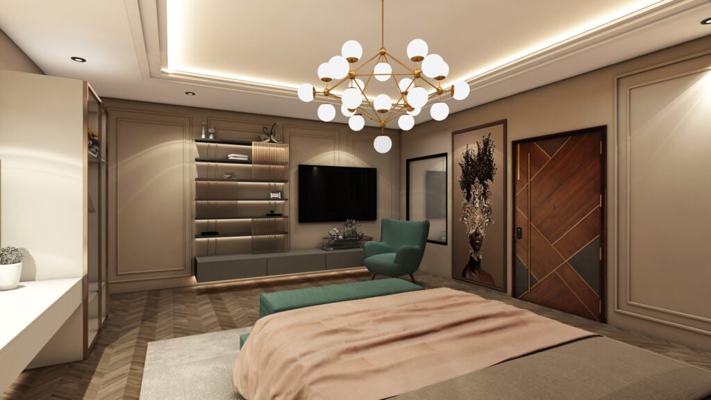 pramana-design-studio-dr-Aruns-residence-portfilo-image-4
