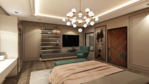 pramana-design-studio-dr-Aruns-residence-portfilo-image-4