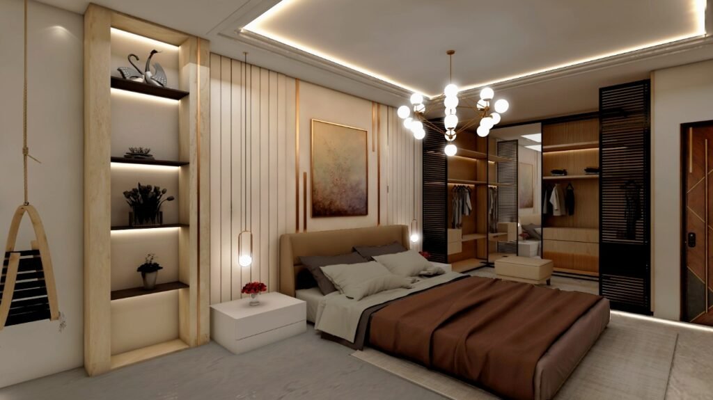 pramana-design-studio-dr-Aruns-residence-portfilo-image-2