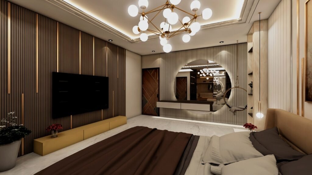 pramana-design-studio-dr-Aruns-residence-portfilo-image-3