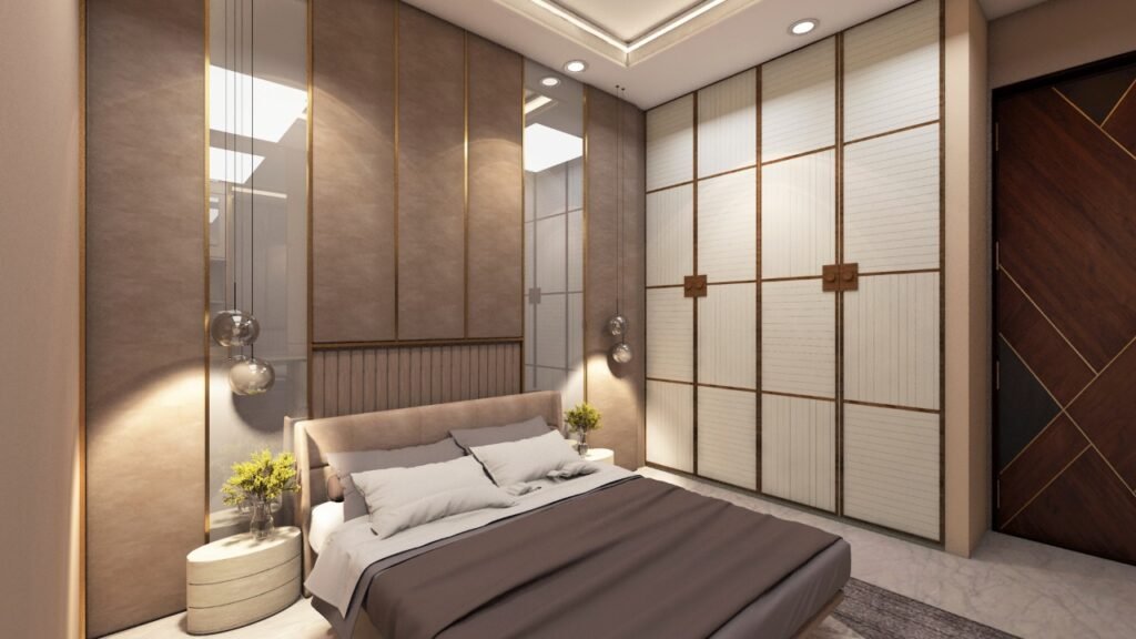 pramana-design-studio-dr-Aruns-residence-portfilo-image-5