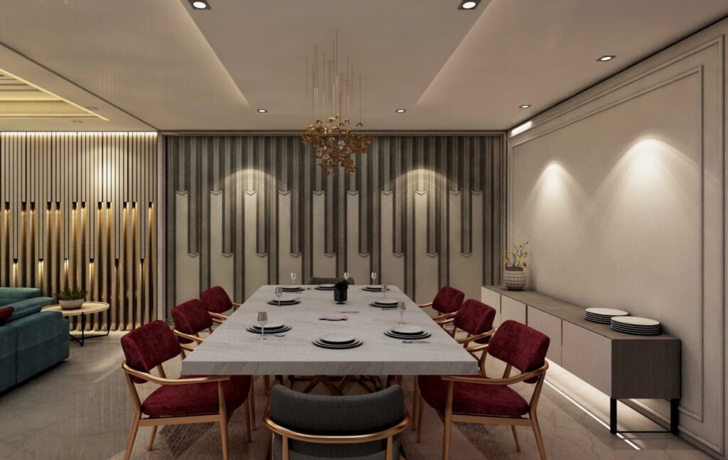 pramana-design-studio-dr-Aruns-residence-portfilo-image-6