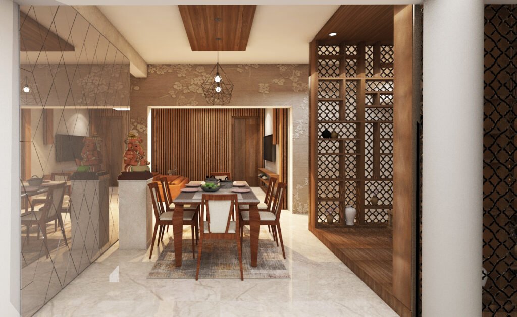 pramana-design-studio-mr.-saurabh-ahuja-residence-portfilo-image-5