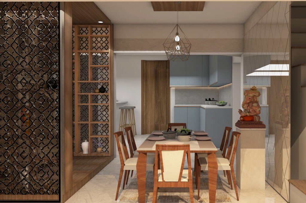 pramana-design-studio-mr.-saurabh-ahuja-residence-portfilo-image-6