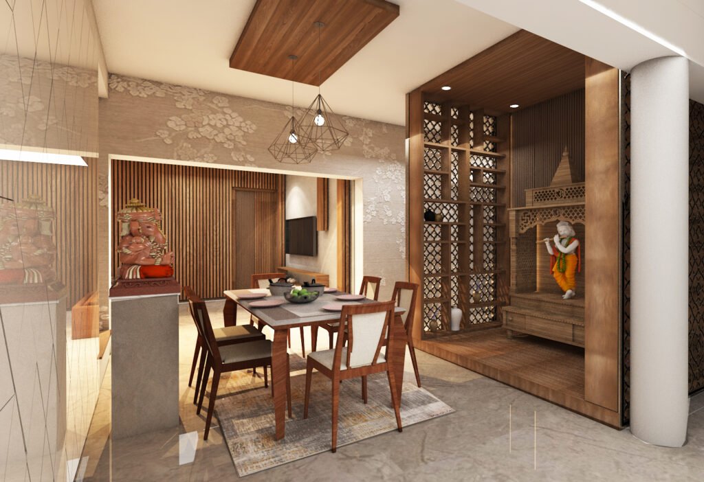 pramana-design-studio-mr.-saurabh-ahuja-residence-portfilo-image-7