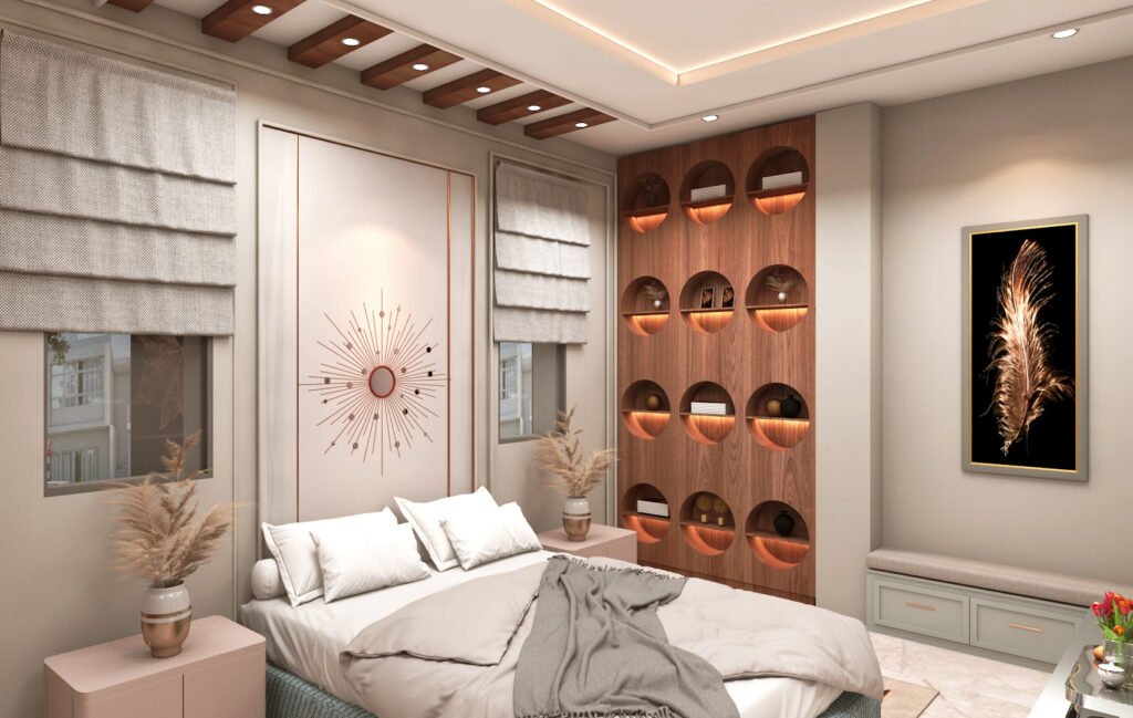pramana-design-studio-mr.-saurabh-ahuja-residence-portfilo-image-8