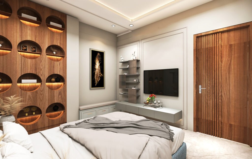 pramana-design-studio-mr.-saurabh-ahuja-residence-portfilo-image-9
