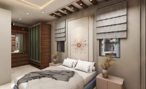 pramana-design-studio-mr.-saurabh-ahuja-residence-portfilo-image-10