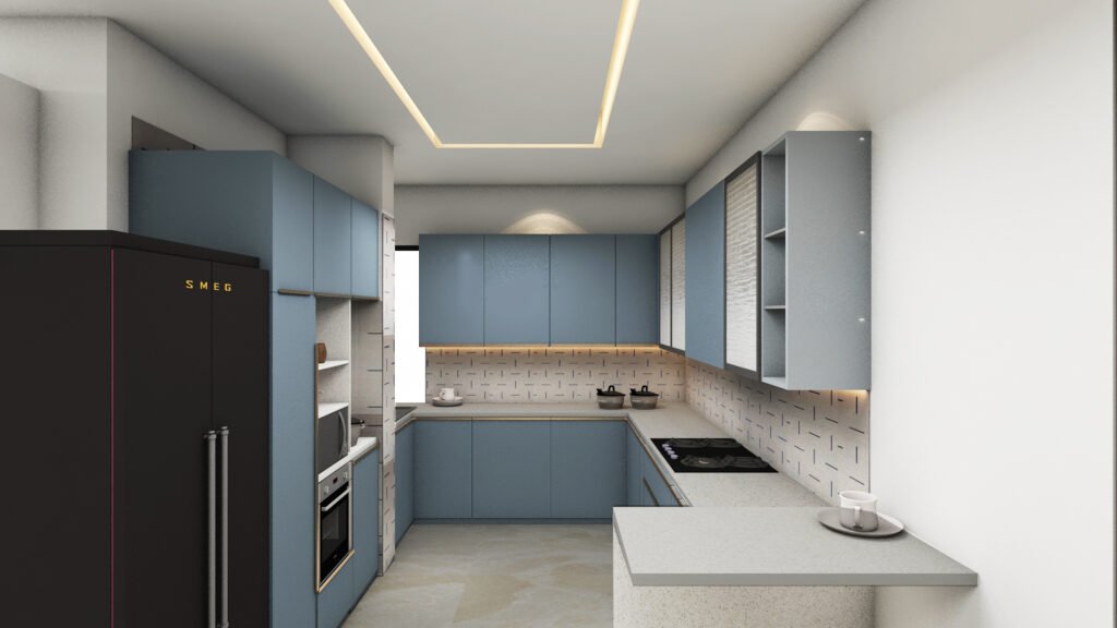 pramana-design-studio-mr.-saurabh-ahuja-residence-portfilo-image-11