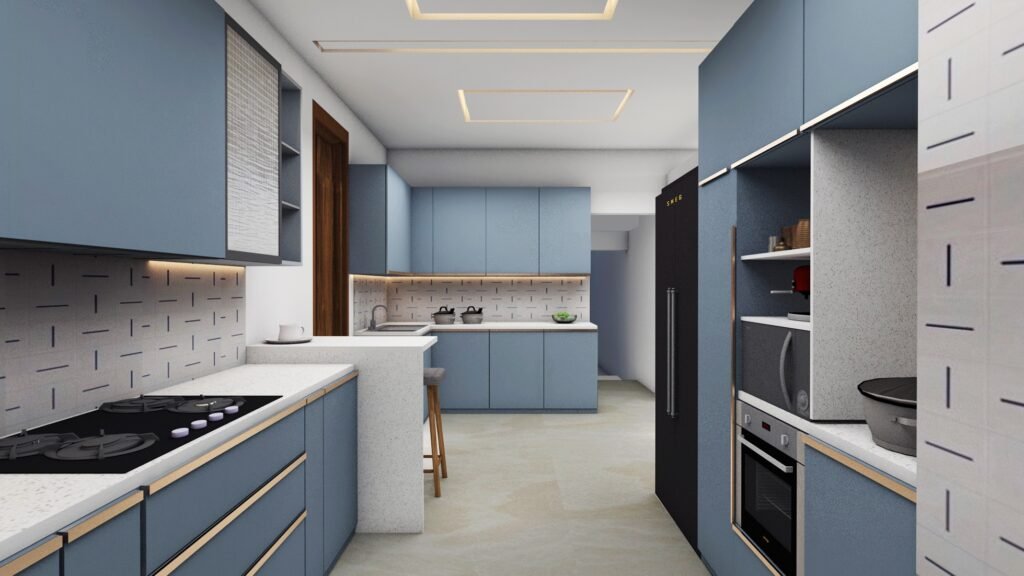 pramana-design-studio-mr.-saurabh-ahuja-residence-portfilo-image-12
