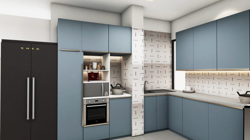 pramana-design-studio-mr.-saurabh-ahuja-residence-portfilo-image-13
