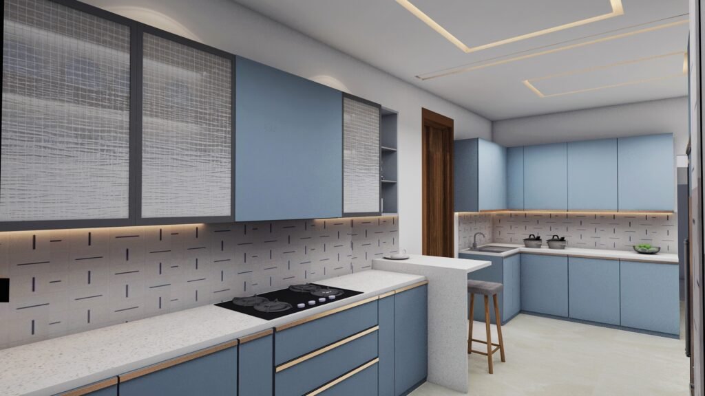 pramana-design-studio-mr.-saurabh-ahuja-residence-portfilo-image-14