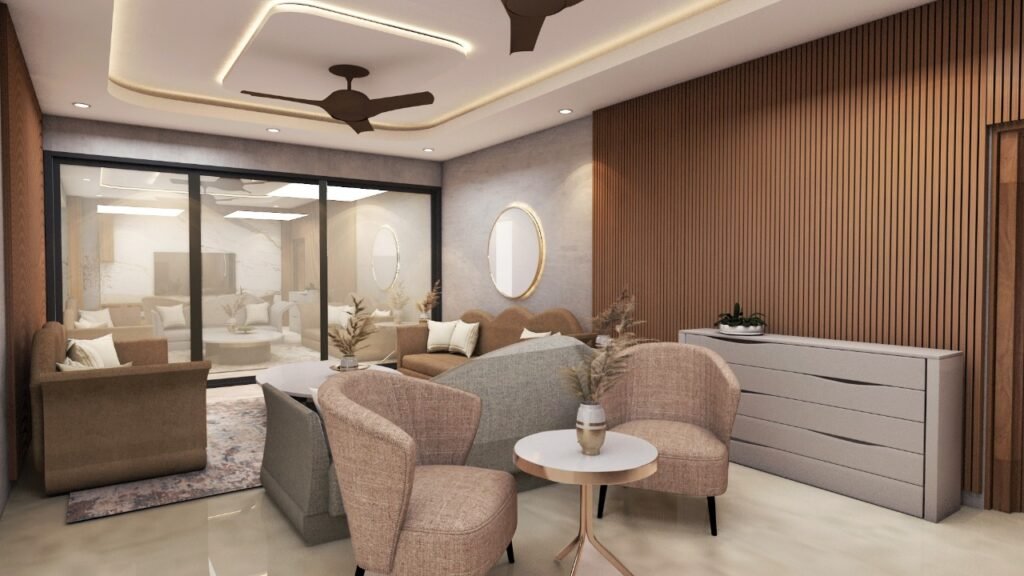 pramana-design-studio-mr.-saurabh-ahuja-residence-portfilo-image-15
