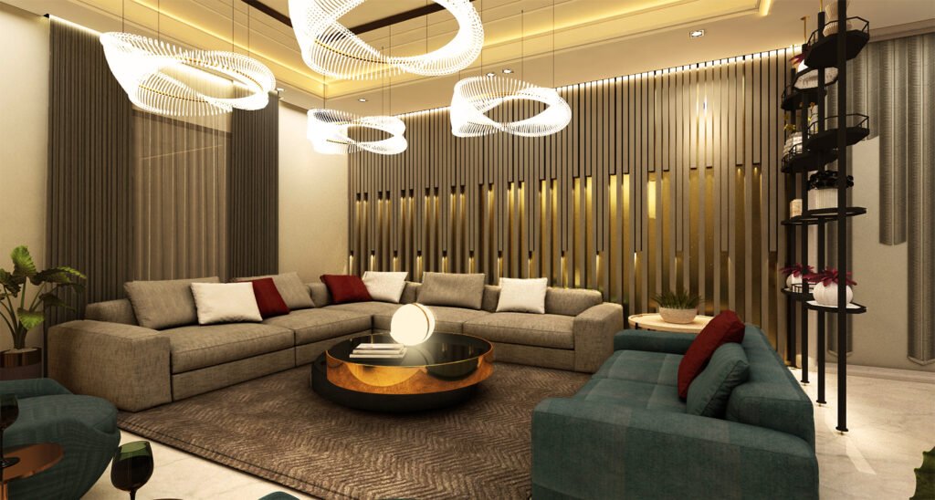pramana-design-studio-dr-Aruns-residence-portfilo-image-8