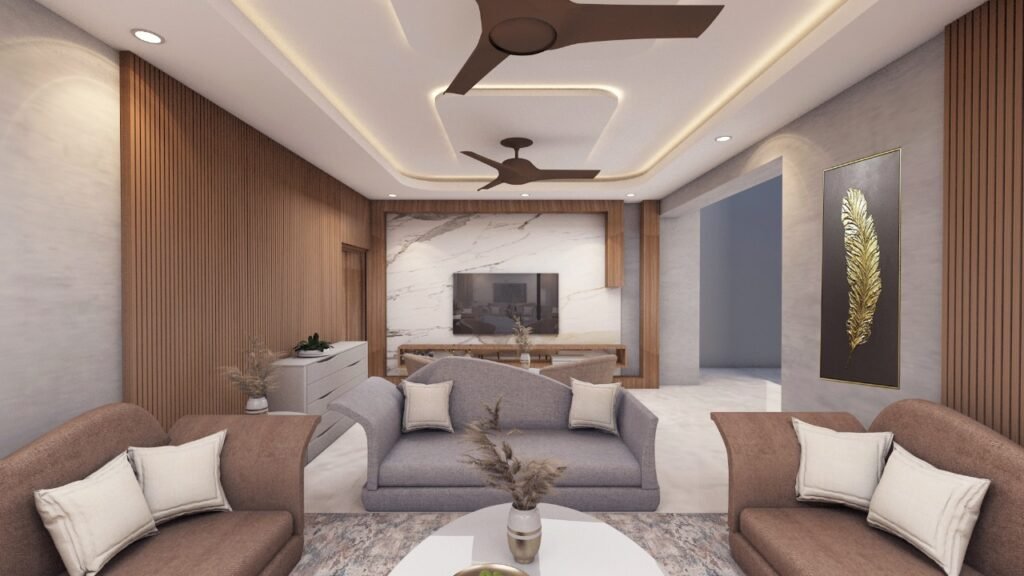 pramana-design-studio-mr.-saurabh-ahuja-residence-portfilo-image-18