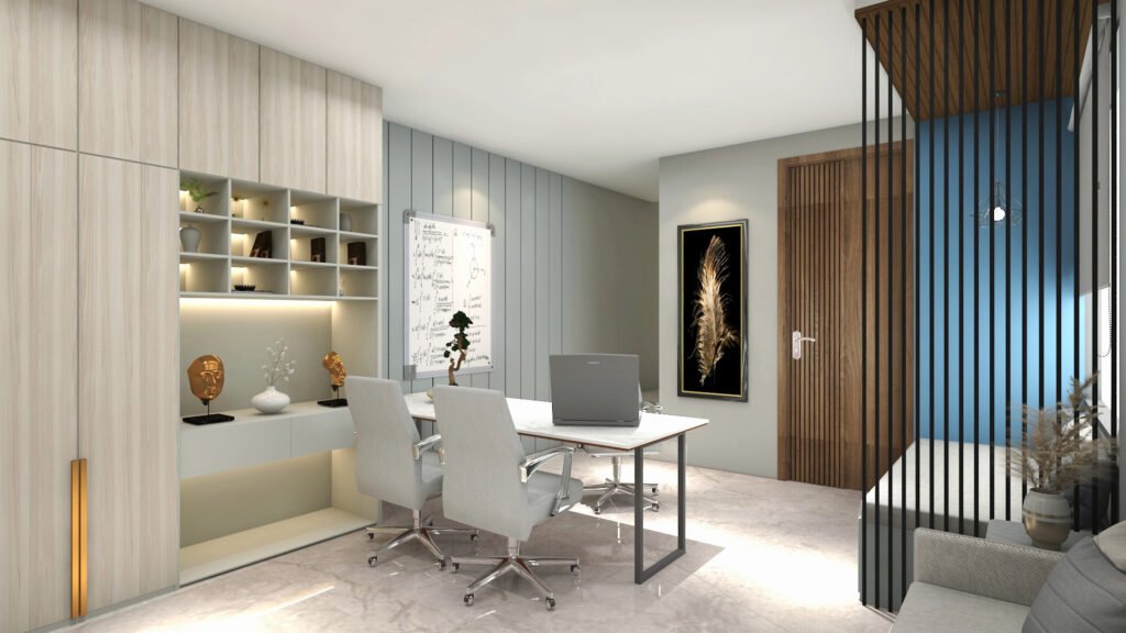 pramana-design-studio-mr.-saurabh-ahuja-residence-portfilo-image-19