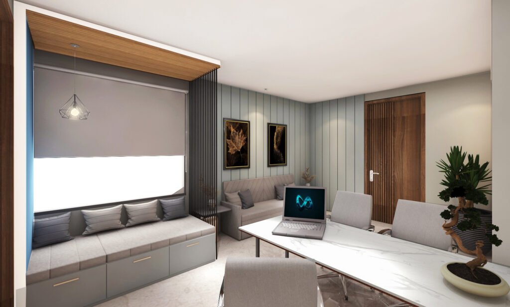 pramana-design-studio-mr.-saurabh-ahuja-residence-portfilo-image-20