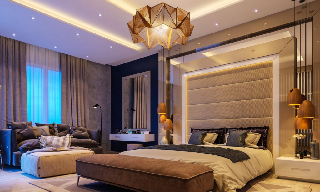 pramanades-design-studio-blog-bedroom design-1