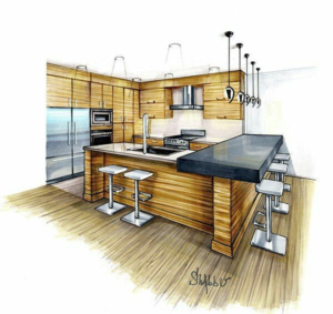 pramanades-design-studio-blog-modular-kitchen-design-11