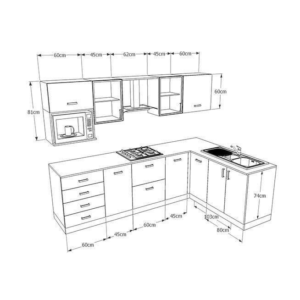 pramanades-design-studio-blog-modular-kitchen-design-13