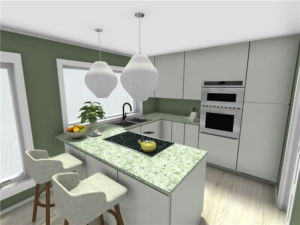 pramanades-design-studio-blog-modular-kitchen-design-3