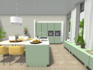 pramanades-design-studio-blog-modular-kitchen-design-4